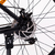 Imagen de Bicicleta Eléctrica Mountain Bike Starley 29 27 Vel Bici