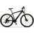 Bicicleta Eléctrica Mountain Bike Starley 29 27 Vel Bici - comprar online