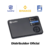 Wallet Safepal S1 Hardware Binance Billetera Criptomonedas - tienda online