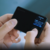 Wallet Safepal S1 Hardware Binance Billetera Criptomonedas - Teknic