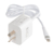 Cargador con cable p/iphone compatible lightning 20w carga rápida - tienda online