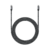 Cable USB-C a TIPO C DATOS Y carga 100w 2 metros Satechi - tienda online