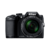 Camara De Fotos Nikon Digital Compacta B500 Original Garantia en internet