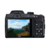 Imagen de Camara De Fotos Nikon Digital Compacta B500 Original Garantia