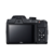 Camara De Fotos Nikon Digital Compacta B500 Original Garantia