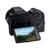 Camara De Fotos Nikon Digital Compacta B500 Original Garantia - comprar online