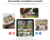 Tablet Samsung Galaxy Tab A7 10.4" pulgadas 64GB/3GB WIFI Silver