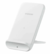 Cargador Inalambrico Samsung Rapido Compatible Apple iPhone - tienda online