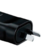 Cargador de pared Samsung Carga Ultra Rapida USB-C to USB-C 25W - comprar online