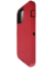 Funda Otter Defender Series iPhone 13 12 Mini Pro Pro Max - tienda online