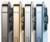 iPhone 13 Pro 128 GB Apple Garantia Oficial 12 meses - Consultar Stock y precio - comprar online