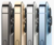 iPhone 13 Pro 256 GB Apple Garantia Oficial 12 meses - Consultar Stock y precio - comprar online