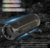 Parlante Bluetooth T&G TG-117 Garantía Oficial - comprar online