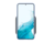 Cargador Inalambrico Samsung Carga Rapida Cel Watch Buds 15w - comprar online
