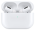 Auriculares Apple Airpods Pro Original Inalámbricos estuche en internet