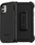 Funda Otterbox Defender iPhone 11