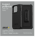 Funda Otterbox Defender iPhone 11 - tienda online