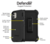 Funda Otterbox Defender iPhone 11 - Teknic