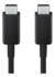 Cable Usb-c A Tipo C 1.8 Mts Samsung Carga Rápida 60w original - Teknic