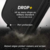Funda Otterbox Defender Samsung Galaxy S22+ S21 Ultra Fe S20 - comprar online