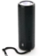 Parlante Bluetooth Portatil Inalambrico Tg-635 c/ linterna
