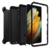 Funda Otterbox Defender Samsung Galaxy S23 S23 Ultra S23 Plus - comprar online