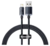 Cable para iPhone 1.2 m Usb-a a tipo Lightning Carga Rápida
