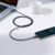 Cable para iPhone 1.2 m Usb-a a tipo Lightning Carga Rápida - comprar online