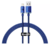 Cable para iPhone 1.2 m Usb-a a tipo Lightning Carga Rápida - tienda online