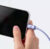 Cable para iPhone 1.2 m Usb-a a tipo Lightning Carga Rápida en internet
