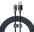 Cable para iPhone 2 mts Usb-a a tipo Lightning Carga Rápida