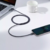 Cable para iPhone 2 mts Usb-a a tipo Lightning Carga Rápida - comprar online