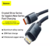 Cable para iPhone Usb-c a tipo Lightning 1.2m Carga Rápida en internet