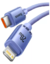 Cable para iPhone Usb-c a tipo Lightning 1.2m Carga Rápida - comprar online