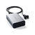 Cargador Notebook Celular Macbook tablet 75w USB-C Satechi - comprar online