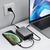 Cargador Notebook Celular Macbook tablet 75w USB-C Satechi