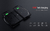 Cargador Inalambrico Doble Duo Nillkin 10w Samsung iPhone en internet