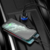 Cargador Celular Para Auto Duo Usb A Usb C Carga Rápida 65w - tienda online