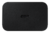 Cargador universal Samsung Carga Rapida Original 45w tipo C en internet