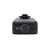 Controlador De Flash Radio Yongnuo Yn622 Tx Ettl Nikon Canon en internet