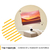 Proyector Portatil Mini Samsung Freestyle Smart Tv Audio360 - tienda online
