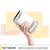 Proyector Portatil Mini Samsung Freestyle Smart Tv Audio360 - comprar online