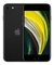 iPhone SE (2nd Generation) 128 GB - tienda online