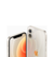 iPhone 12 64 GB Apple Garantía Oficial 12 meses - Consultar Stock y precio - Teknic