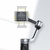 Estabilizador Celular Gimbal Camara iphone Samsung universal en internet