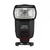 Flash Yongnuo Yn565 ex Iii Speedlite P/ Nikon Canon Garantia - comprar online