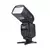 Flash Manual Universal Triopo Tr 950ii + Disparador G4