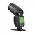 Flash Manual Universal Triopo Tr 950ii + Disparador G4 - tienda online