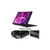 Funda p/ Tablet Lenovo m10hb 10.1' / yoga 11YT-J706 / X306F / X606 - tienda online