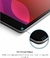 Funda Smart Case Para iPad 10.2 7 8 9 Generación + Vidrio 9H - Teknic